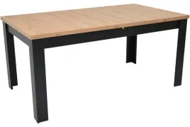rozkladany-stol-90x160-200-do-salonu-jadalni-dab-artisan