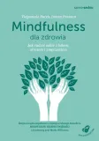 mindfulness-dla-zdrowia-danny-penman-stan-nowy
