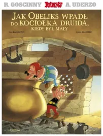 jak-obeliks-wpadl-do-kociolka-druida-asteriks
