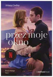 przez-moje-okno-ariana-godoy