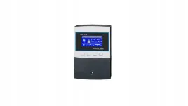 regulator-pokojowy-afriso-9031000