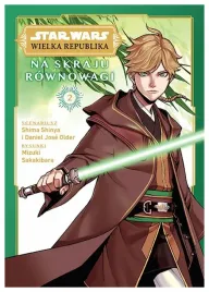 na-skraju-rownowagi-star-wars-tom-2-shima-shinya