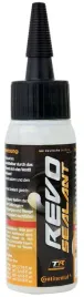 uszczelniacz-do-opon-w-plynie-continental-revo-sealant-60ml