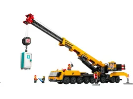 lego-city-60409-zolty-ruchomy-zuraw