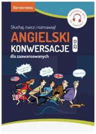 angielski-konwersacje-dla-zaawans-c1-c2-r-brown