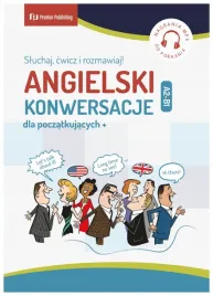 angielski-konwersacje-dla-poczatkujacych-a2-b1