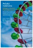 polska-rodzinna-anna-piernikarczyk