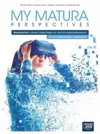 my-matura-perspectives-repetytorium-angielski-zpir