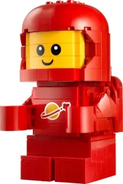 lego-40767-powiekszony-maly-astronauta