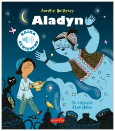aladyn-bajka-dzwiekowa-aurelie-guillerey