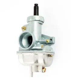 gaznik-motorower-50ccm-ssanie-reczne-139fmb-motogeneric