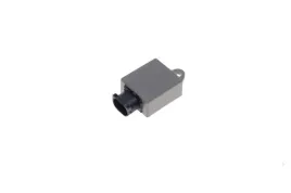 modul-zaplonowy-peugeot-ac-767203