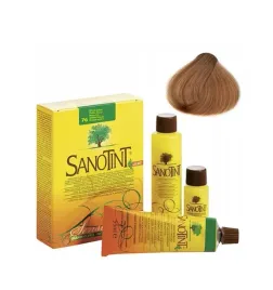 sanotint-delikatna-naturalna-farba-bez-amoniaku-76-bursztynowy-blond