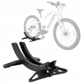 stojak-na-rower-uchwyt-rowerowy-insportline-biketical-ii