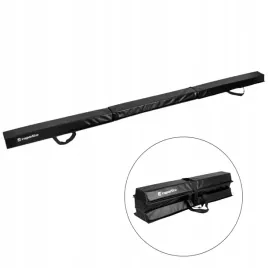 skladana-rownowaznia-gimnastyczna-insportline-tirsar-250-cm-belka