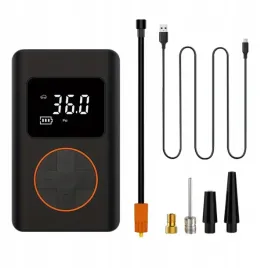 pompka-akumulatorowa-insportline-gaberila-z-powerbankiem-i-swiatlem-led