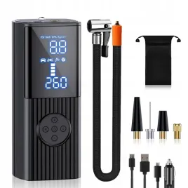 pompka-elektryczna-akumulatorowa-kompresor-insportline-dukefira-z