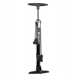 pompka-rowerowa-pionowa-insportline-tozla-obureczna-obsluga