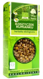 herbatka-z-koszyczkow-rumianku-bio-25-g-dary-natury