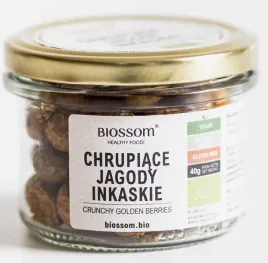 jagody-inkaskie-liofilizowane-chrupiace-bezglutenowe-bio-40-g-biossom