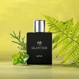 glantier-premium-aromatyczno-paprociowe-christian-dior-sauvage-2015-50ml