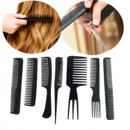 fryzjerski-zestaw-grzebieni-do-stylizacji-farbowania-i-masek-8szt