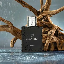 glantier-premium-drzewno-wodne-paco-rabanne-invictus-50ml