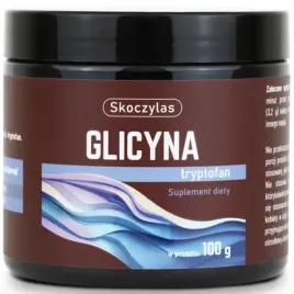 skoczylas-glicyna-tryptofan-100g-smak-natural