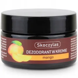skoczylas-dezodorant-w-kremie-mango-60ml