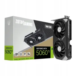 karta-graficzna-zotac-zt-b50610e-10m-8-gb