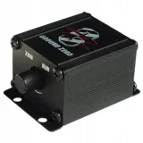 ground-zero-gztc-1-0fx-marka-ground-zero-waga-z-opakowaniem-3-kg