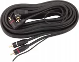 kabel-przewod-rca-ground-zero-gzcc-5-3x-waga-z-opakowaniem-1-kg