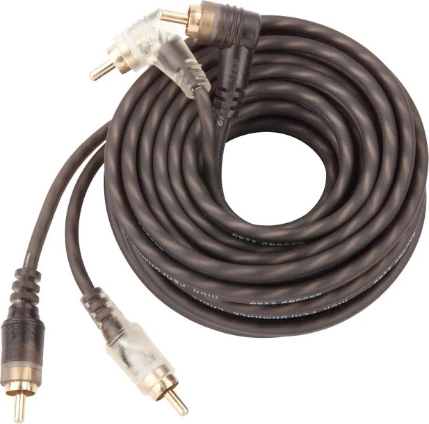 kabel-ground-zero-gzcc-5-1xlc-2x-rca-5-m