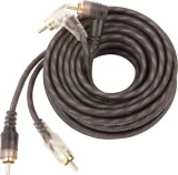 kabel-ground-zero-gzcc-5-1xlc-2x-rca-5-m