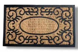 wycieraczka-pod-drzwi-wejsciowe-33x58-kokosowa-oval-8226
