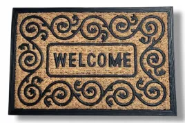 wycieraczka-pod-drzwi-wejsciowe-40x60-kokosowa-welcome-4885