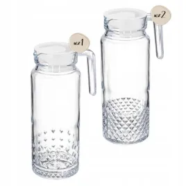 dzbanek-na-lemoniade-sok-1000ml-1l-z-przykryciem-karafka-dzban-jacob