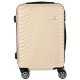 rovicky234960-marka-peterson