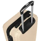 rovicky234960-kod-producenta-rovicky234960