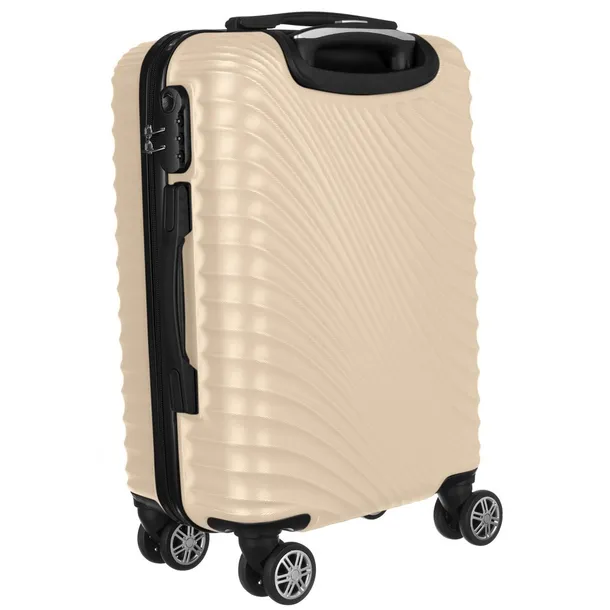 rovicky234960-kod-producenta-rovicky234960-marka-peterson