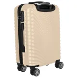 rovicky234960-kod-producenta-rovicky234960-marka-peterson