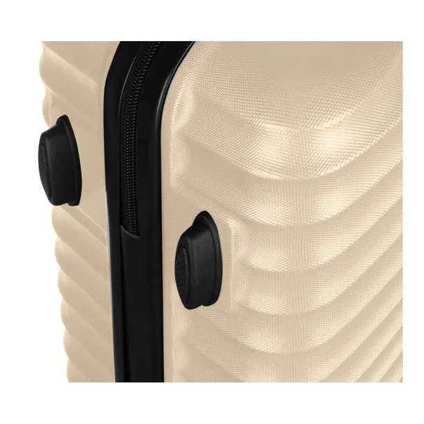 rovicky234960-marka-peterson