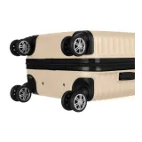 rovicky234960-kod-producenta-rovicky234960