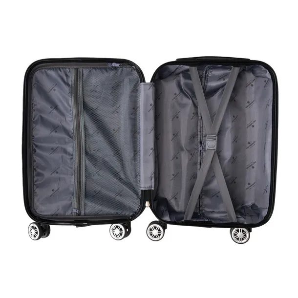 rovicky234960-marka-peterson-kod-producenta-rovicky234960