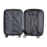 rovicky234960-marka-peterson-kod-producenta-rovicky234960