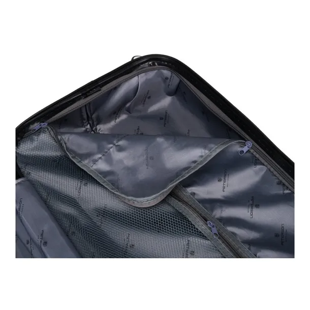 rovicky234960-kod-producenta-rovicky234960-marka-peterson