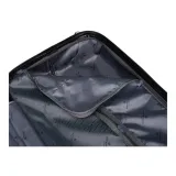 rovicky234960-kod-producenta-rovicky234960-marka-peterson