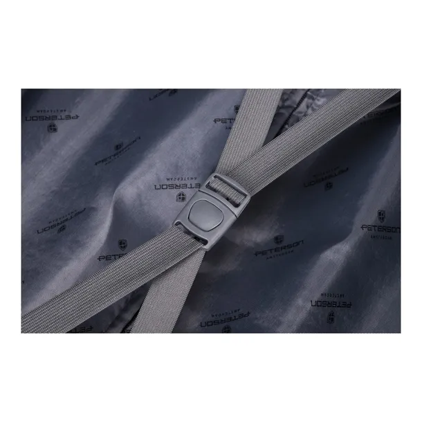 rovicky234960-marka-peterson