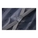 rovicky234960-marka-peterson