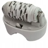 glowica-depilujaca-braun-silk-epil-stan-nowy